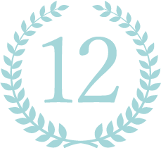 12位